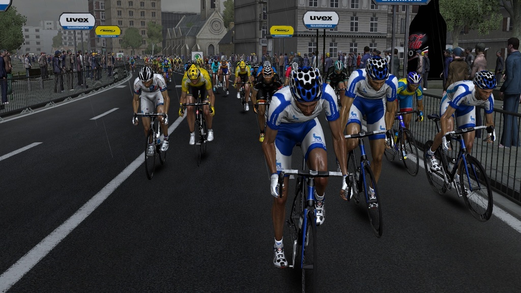 s3.amazonaws.com/static.fixphotobucket.com/3-080-CENTRAL EUROPEAN TOUR-BUDAPEST GP/3-080-PIC 009_zpswgfzgoyq.jpg